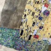 ロク　※お気軽にコメント下さいの画像