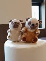 チーズの画像