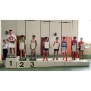 リっクだよ〜〜