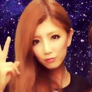 りっぴの画像