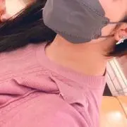 稜の画像