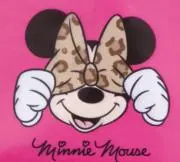 ☆そら☆の画像