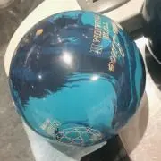 イケミヤ
