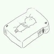 とまとの画像