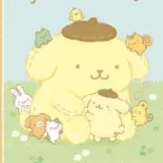紗々の画像