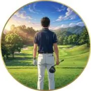 ワンパットの画像
