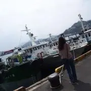 にょんの画像