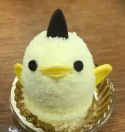 のの★セール中