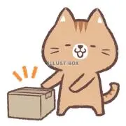 komaの画像