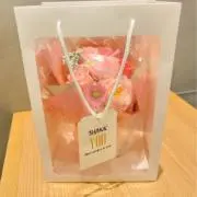 びすこまの画像