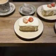 Ｃの画像