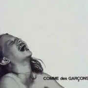Image of 02k