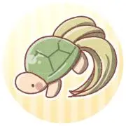 ゆっくりの画像