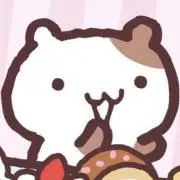 れたすの画像