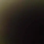 あの（プロフ必読）