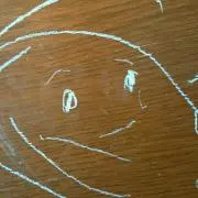 KEROママ《プロフお読み下さい》