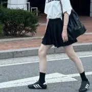 Bibiの画像