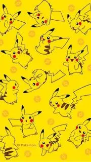 はるあきの画像