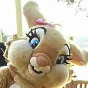 バニィ