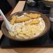 あ☆プロフィール必読の画像