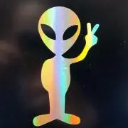 マイケルの画像