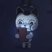 sssの画像