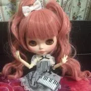 riari25
