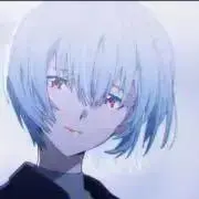 てぶくろ