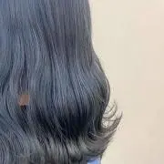 MAEの画像