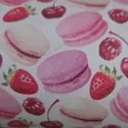 ナターシャ当帰の画像