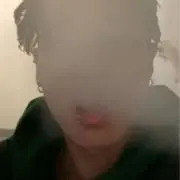 takumi.1116の画像