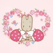 あーの画像