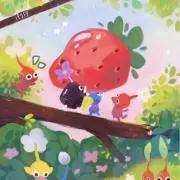 korimiの画像