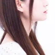 ❤️RIN❤️即購入OKの画像