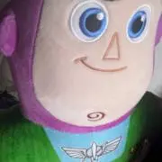 aの画像