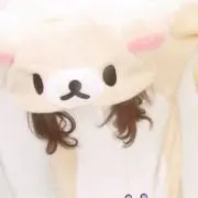 あやまる