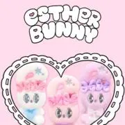 ♡BUNNY♡の画像