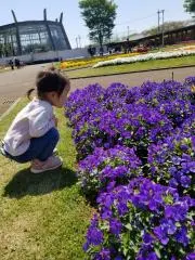 K♡Mの画像