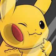 にゃんにゃん48