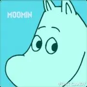 ぽぽ