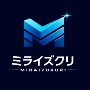 株式会社ミライヅクリの画像