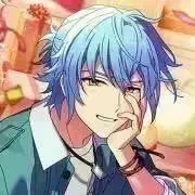 まや＊【いいね歓迎|まとめ購入→割引可】の画像