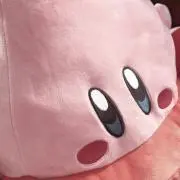 りりる