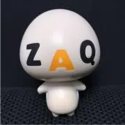 ざっくうの画像