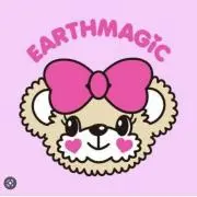 ♡♡ういろは♡♡