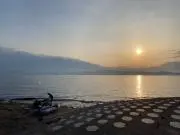 sohの画像