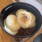 Image of もちこ