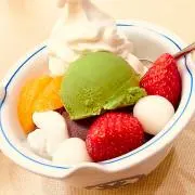 monmonの画像