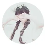 はるみかん◎コメントお願いします