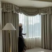 aの画像